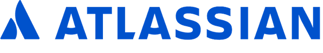ATLASSIAN
