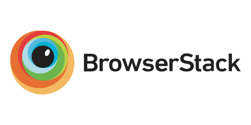 BrowserStack