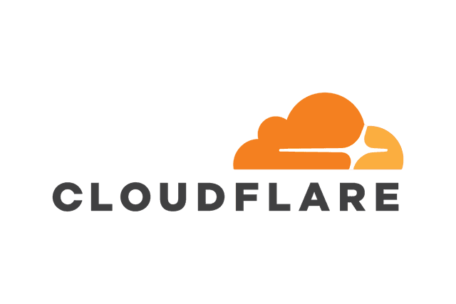 CLOUDFLARE