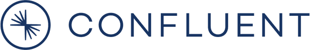 CONFLUENT