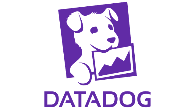 DATADOG