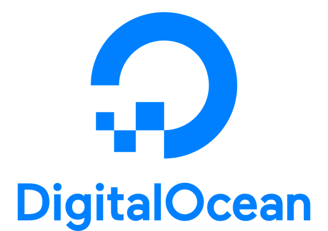 DigitalOcean