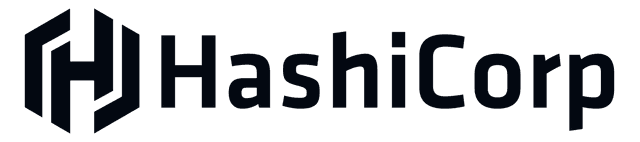HashiCorp