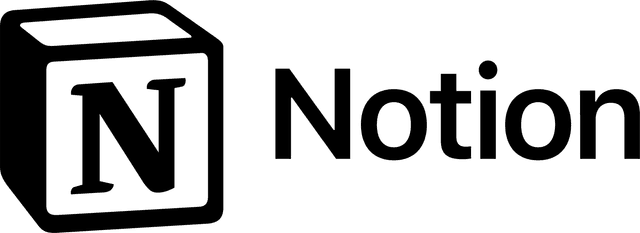 nordsecurity