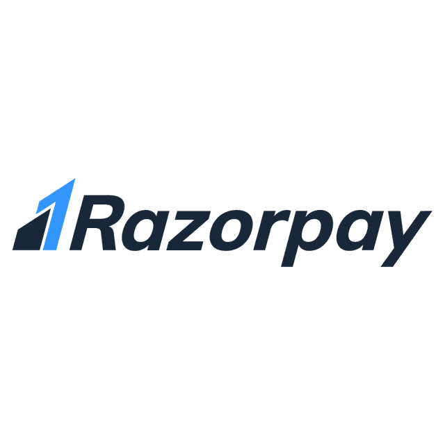 Razorpay