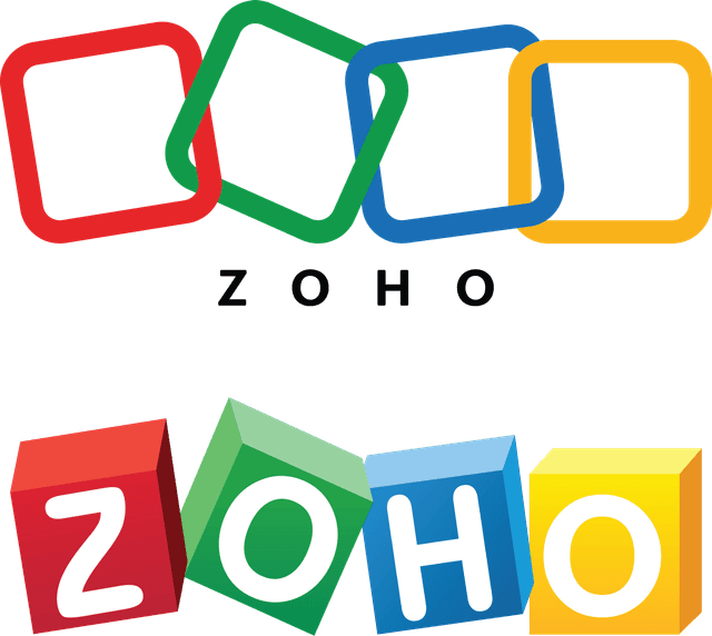 ZOHO