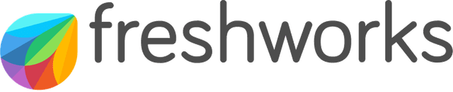 freshworks