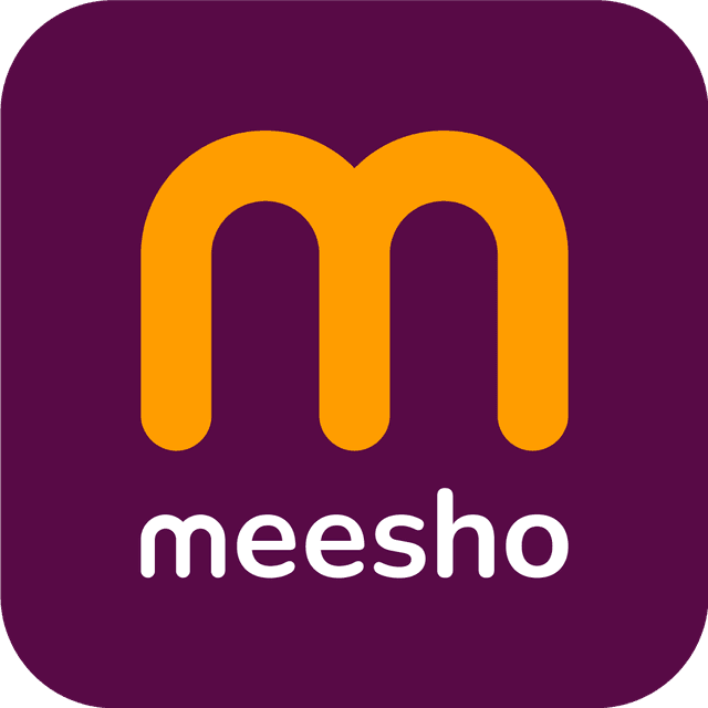 meesho