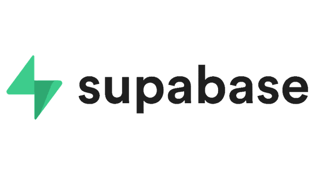 supabase